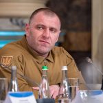 Кадровые изменения в СБУ: за что Зеленский уволил Малюка