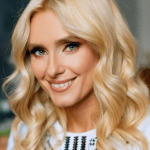 Концерт Ирины Федишин «Україна колядує» в Виннице 10 января: программа, цены билетов и где их купить