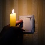 Когда не будет света в Николаевской области 26 января — актуальный график на день