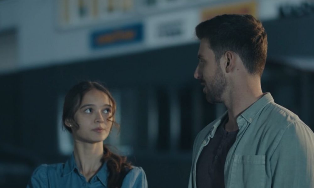 Новые украинские сериалы уже доступны на YouTube: что можно смотреть прямо сейчас