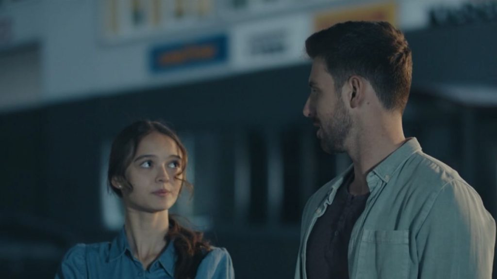 Новые украинские сериалы уже доступны на YouTube: что можно смотреть прямо сейчас Новые украинские сериалы уже доступны на YouTube: что можно смотреть прямо сейчас