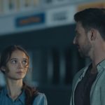 Новые украинские сериалы уже доступны на YouTube: что можно смотреть прямо сейчас