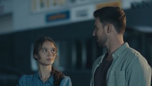 Новые украинские сериалы уже доступны на YouTube: что можно смотреть прямо сейчас