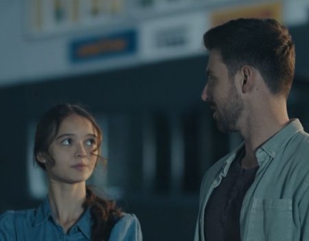 Новые украинские сериалы уже доступны на YouTube: что можно смотреть прямо сейчас