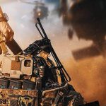 Что смотреть в январе 2026: новые украинские фильмы, которые нельзя пропустить