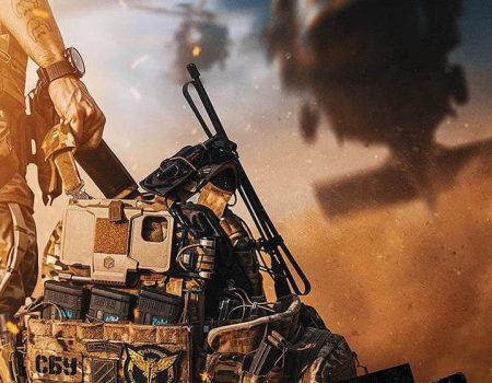 Что смотреть в январе 2026: новые украинские фильмы, которые нельзя пропустить