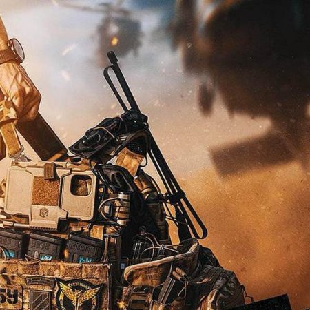 Что смотреть в январе 2026: новые украинские фильмы, которые нельзя пропустить