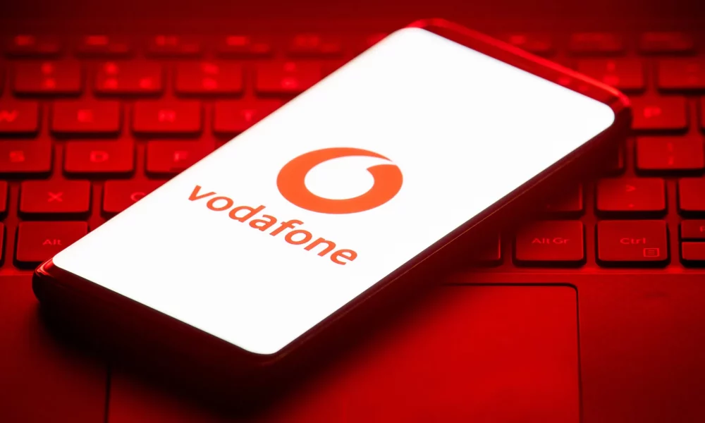 Сколько будут стоить тарифы Vodafone с 14 января и что нужно знать абонентам