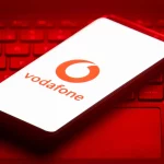Сколько будут стоить тарифы Vodafone с 14 января и что нужно знать абонентам