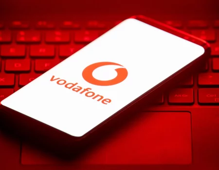 Сколько будут стоить тарифы Vodafone с 14 января и что нужно знать абонентам