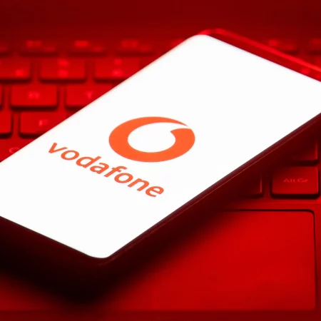 Сколько будут стоить тарифы Vodafone с 14 января и что нужно знать абонентам