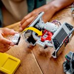 В Чем особенность наборов LEGO® SMART Play™ и где можно будет приобрести в Германии в 2026 году