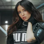 Музыкальный вечер с DOROFEEVA в Днепре 31 января: какая цена билетов и где их купить