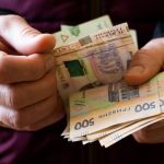 Социальная пенсия в Украине: кто имеет право на помощь и как оформить