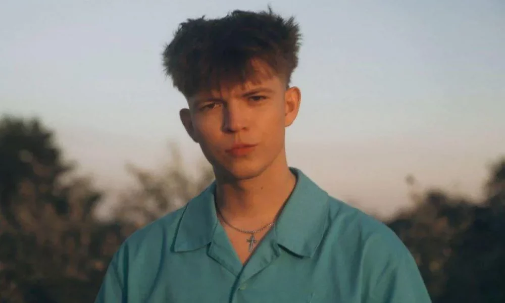 Все хиты DREVO в одном концерте в Киеве 23 января: сколько стоят билеты и где купить