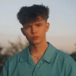 Все хиты DREVO в одном концерте в Киеве 23 января: сколько стоят билеты и где купить