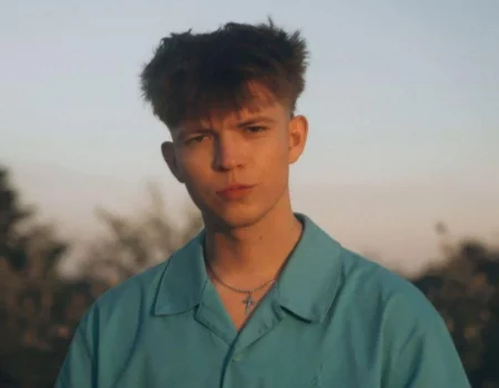 Все хиты DREVO в одном концерте в Киеве 23 января: сколько стоят билеты и где купить