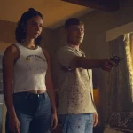 «Убегай» на Netflix: шокирующий триллер, который взорвал интернет — где смотреть онлайн?