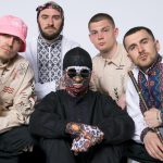 Как попасть на концерт Kalush Orchestra в Кракове 20 января: детали и где купить билеты