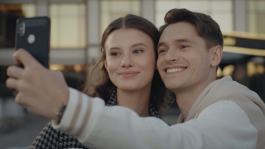 Что известно о сериале «Сокровища» на 1+1: премьера, актеры и где смотреть онлайн Что известно о сериале "Сокровища" на 1+1: премьера, актеры и где смотреть онлайн