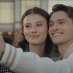 Что известно о сериале "Сокровища" на 1+1: премьера, актеры и где смотреть онлайн