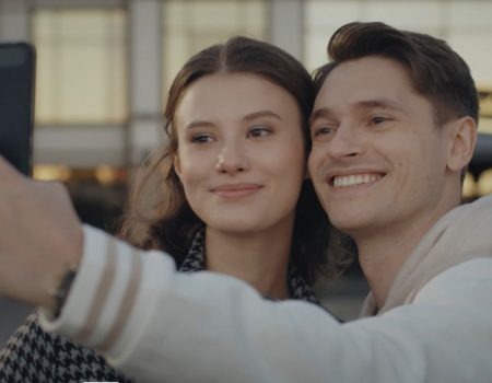 Что известно о сериале "Сокровища" на 1+1: премьера, актеры и где смотреть онлайн