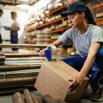 Почему Польша хочет ограничить трудоустройство украинцев и что изменится в 2026 году