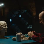 «Ты — космос» теперь доступен онлайн: когда и где смотреть