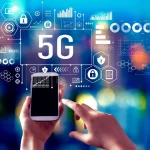 Где в Украине уже запустили интернет 5G, сколько стоит и как в нему подключиться