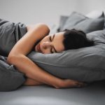 Сколько часов нужно спать, чтобы быть здоровым