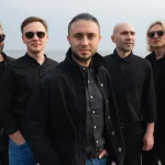 Как попасть на концерт АНТИТІЛА в Житомире 1 февраля и где купить билеты онлайн