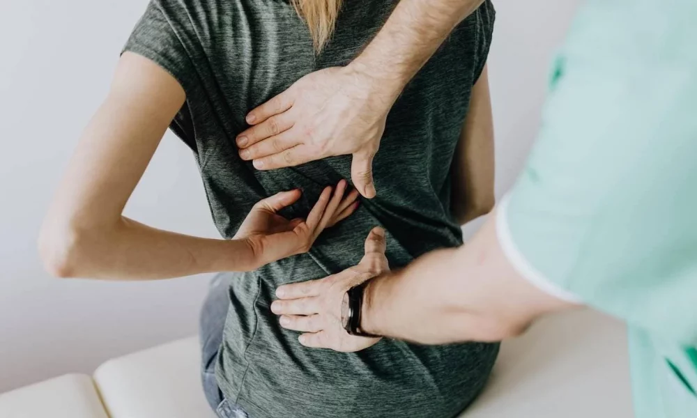 Как оформить 3 группу инвалидности в Украине: список документов и какие льготы положены