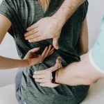 Как оформить 3 группу инвалидности в Украине: список документов и какие льготы положены