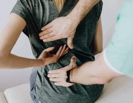 Как оформить 3 группу инвалидности в Украине: список документов и какие льготы положены