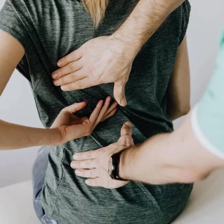 Как оформить 3 группу инвалидности в Украине: список документов и какие льготы положены