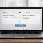 OpenAI запускает ChatGPT Translate: как он работает и чем он отличается от GoogleTranslate