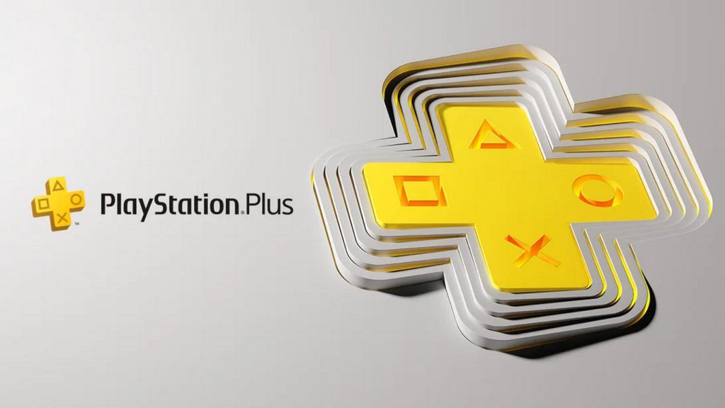 Подписка PS Plus в 2026 году: стоимость, преимущества и как получить