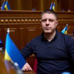 Как Игорь Копытин стал ключевой фигурой в деле Юлии Тимошенко