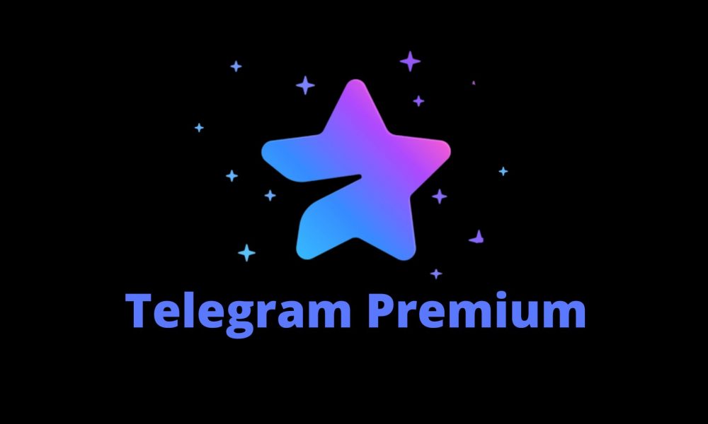 Telegram Premium в Украине: сколько стоит подписка и как подключить через App Store, Google Play и @PremiumBot