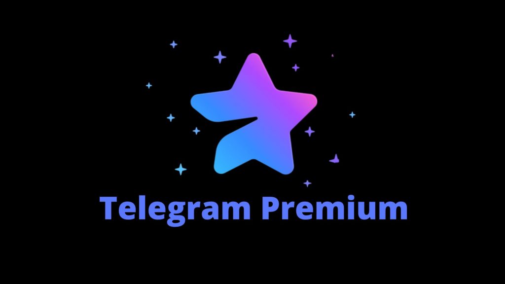 Telegram Premium в Украине: сколько стоит подписка и как подключить через App Store, Google Play и @PremiumBot Telegram Premium в Украине: сколько стоит подписка и как подключить через App Store, Google Play и @PremiumBot