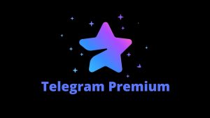 Telegram Premium в Украине: сколько стоит подписка и как подключить через App Store, Google Play и @PremiumBot
