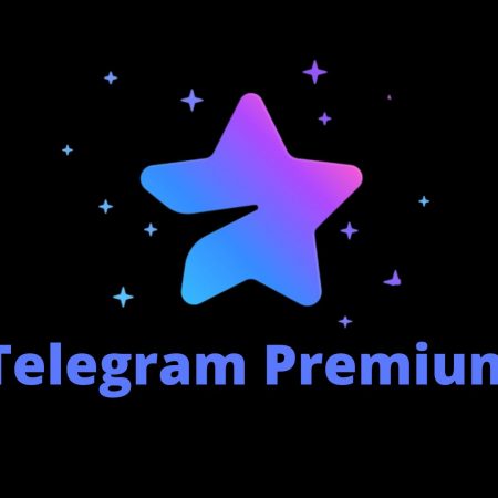 Telegram Premium в Украине: сколько стоит подписка и как подключить через App Store, Google Play и @PremiumBot