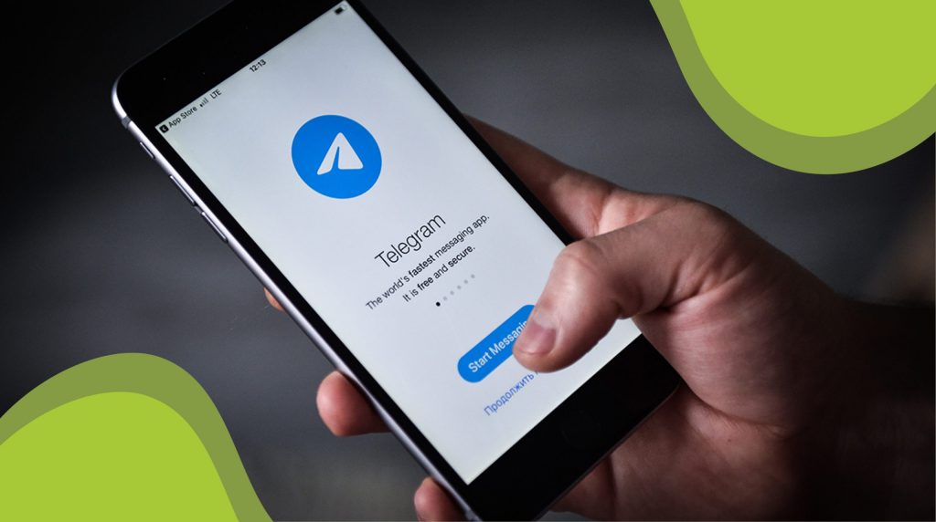 Telegram Premium в Украине: сколько стоит подписка и как подключить через App Store, Google Play и @PremiumBot