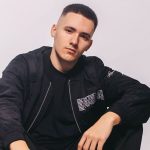 Как попасть на концерт YAKTAK в Киеве: где купить билеты и сколько стоят