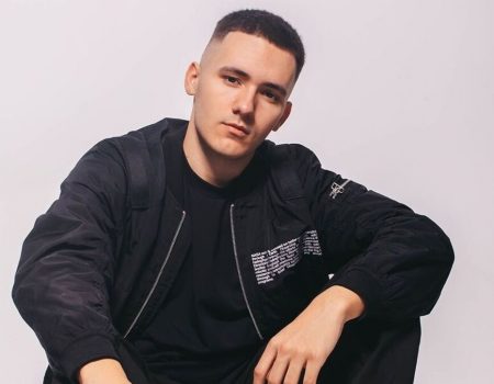 Как попасть на концерт YAKTAK в Киеве: где купить билеты и сколько стоят