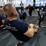 Как ветеранам получить помощь на занятия спортом через приложение «Дія» в 2026 году