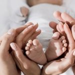 Как получить 7000 грн помощи ребенку до года в Украине: пошаговая инструкция