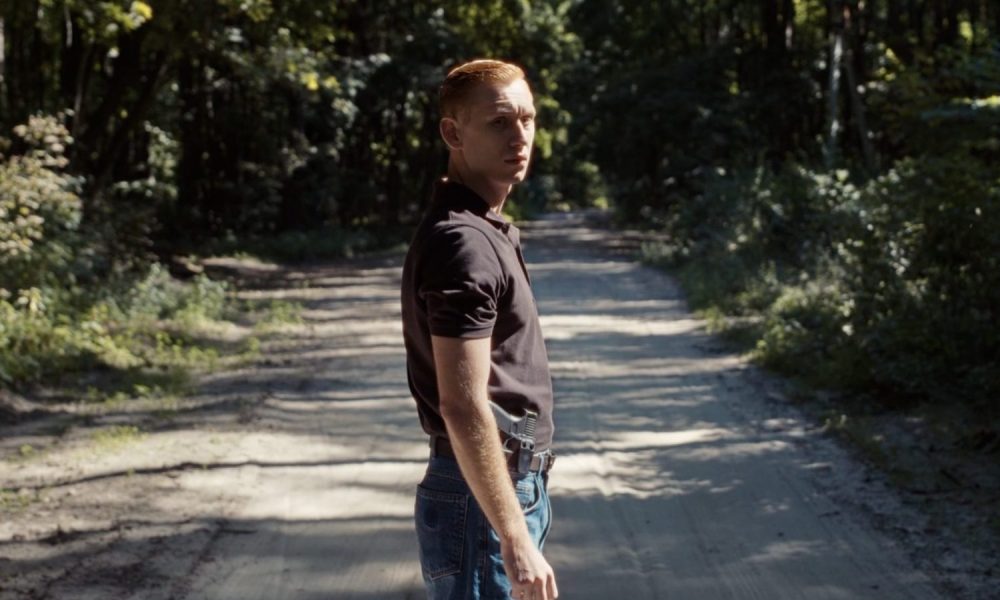 «Тихая Нава» 1 сезон, серия 2: что происходит в новом эпизоде и где смотреть онлайн