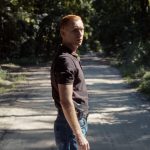 «Тихая Нава» 1 сезон, серия 2: что происходит в новом эпизоде и где смотреть онлайн