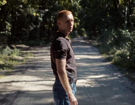 «Тихая Нава» 1 сезон, серия 2: что происходит в новом эпизоде и где смотреть онлайн